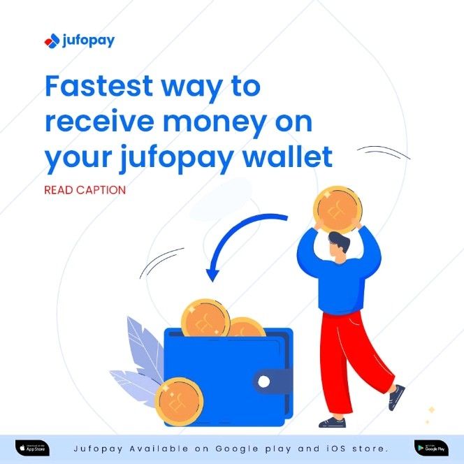 Jufopay